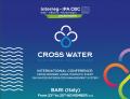 Cross Water International Conference 